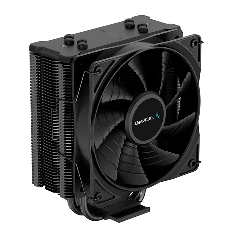 Deepcool GAMMAXX GTE V2(Black)