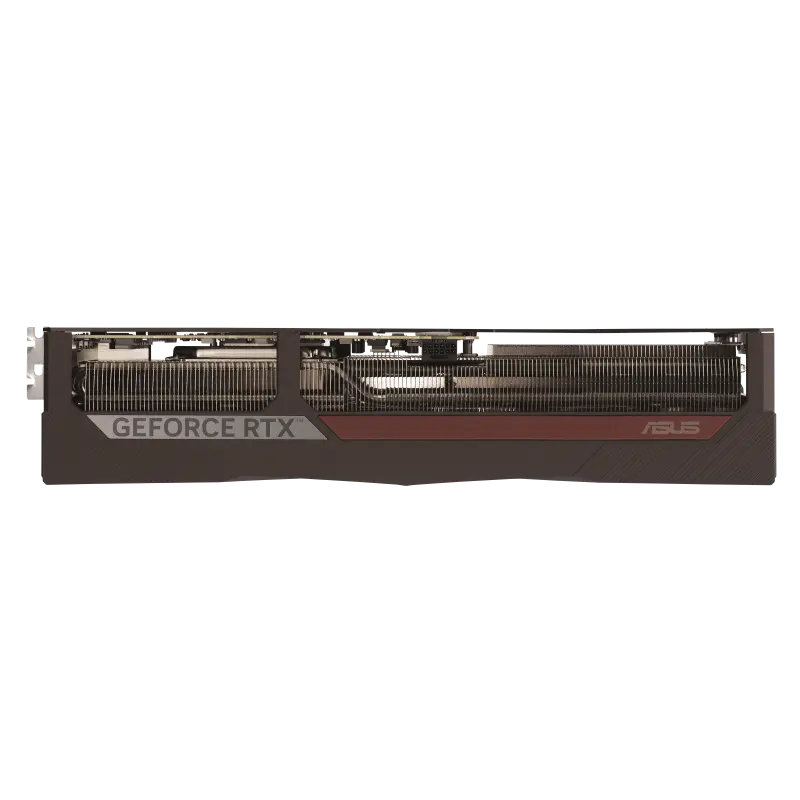 ASUS GeForce RTX 5080 NOCTUA OC