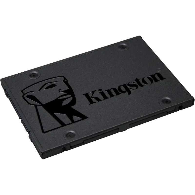 Kingston A400 240 GB
