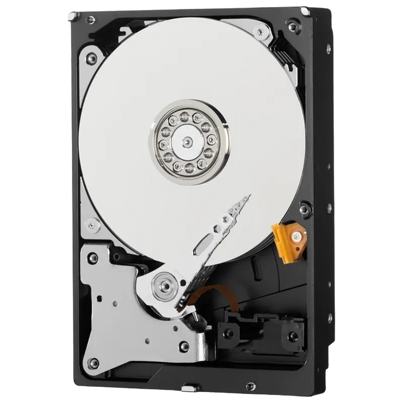 Western Digital WD Purple 1 TB