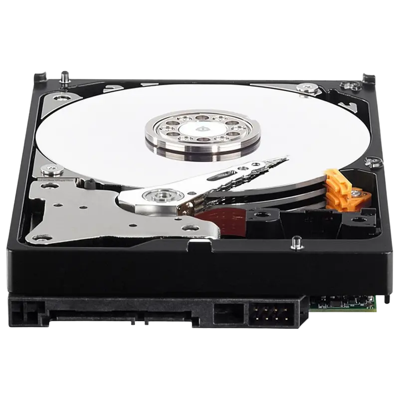Western Digital WD Purple 1 TB