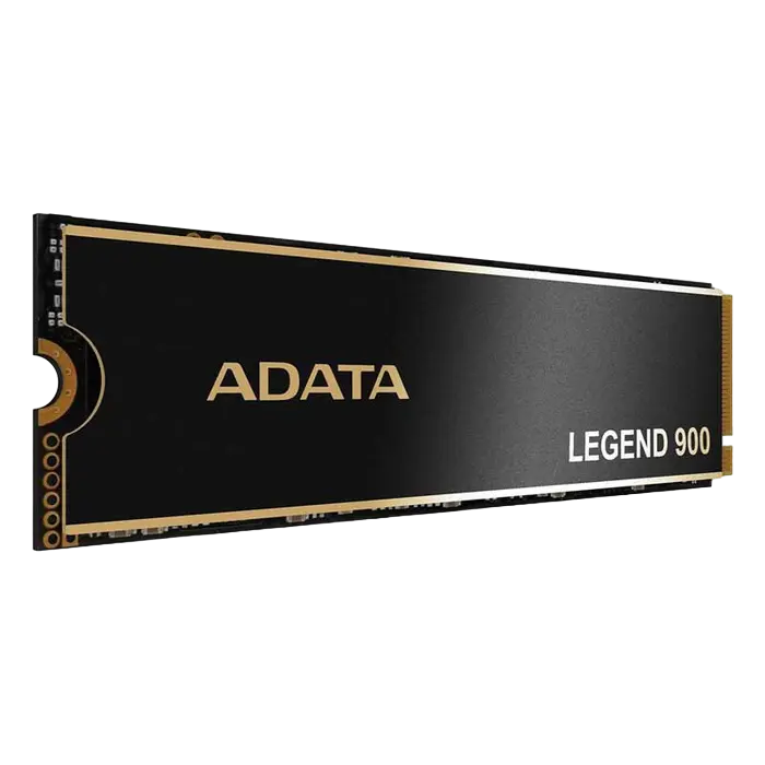 ADATA LEGEND 900 1 TB