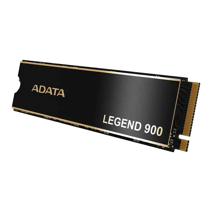 ADATA LEGEND 900 1 TB