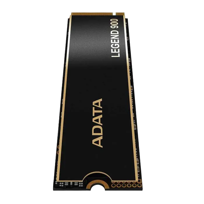 ADATA LEGEND 900 1 TB