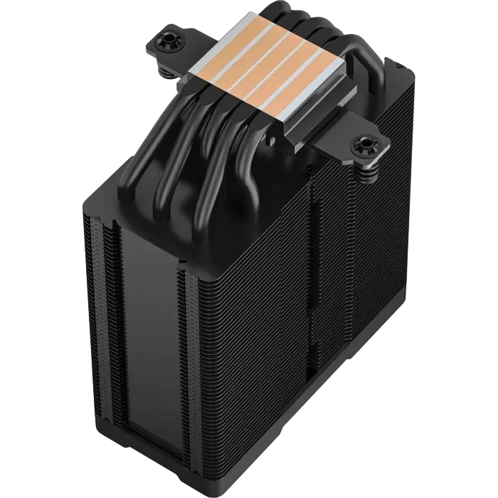 Deepcool AG500 DIGITAL ARGB
