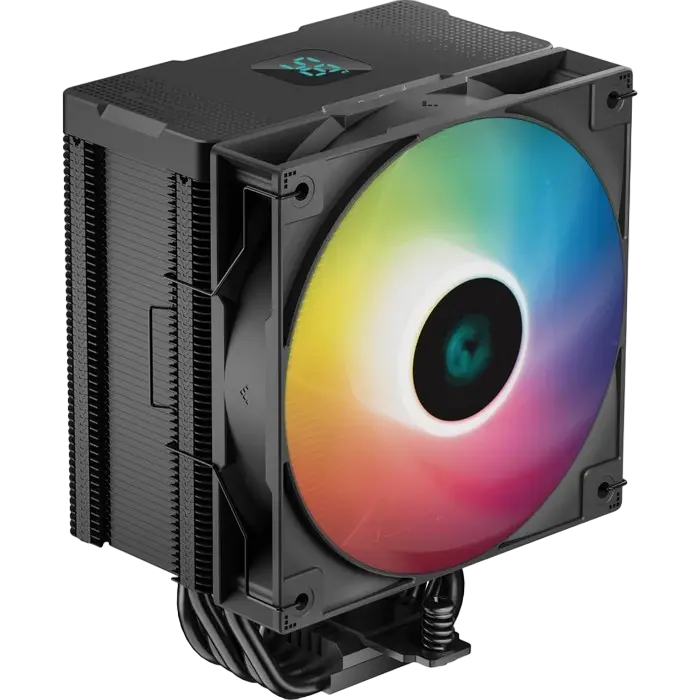 Deepcool AG500 DIGITAL ARGB