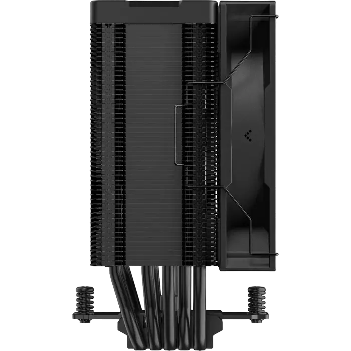 Deepcool AG500 DIGITAL ARGB