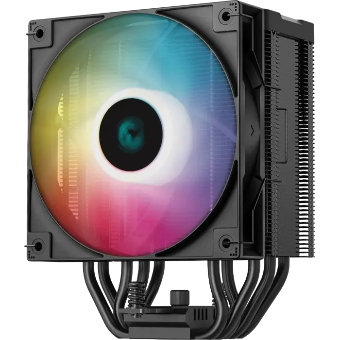 Deepcool AG500 DIGITAL ARGB