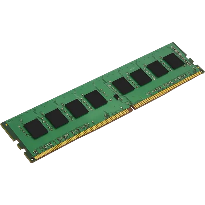 Kingston ValueRAM 8GB DDR4 3200MHz