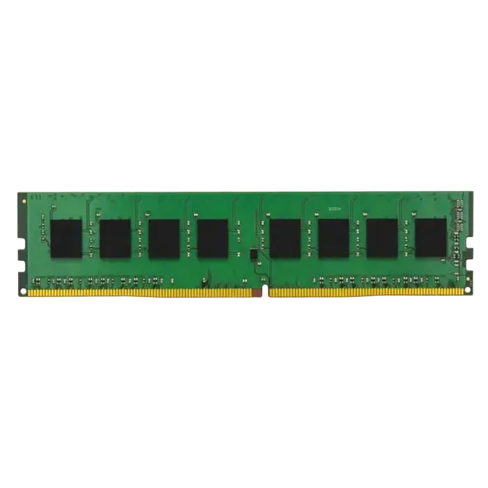 Kingston ValueRAM 8GB DDR4 3200MHz