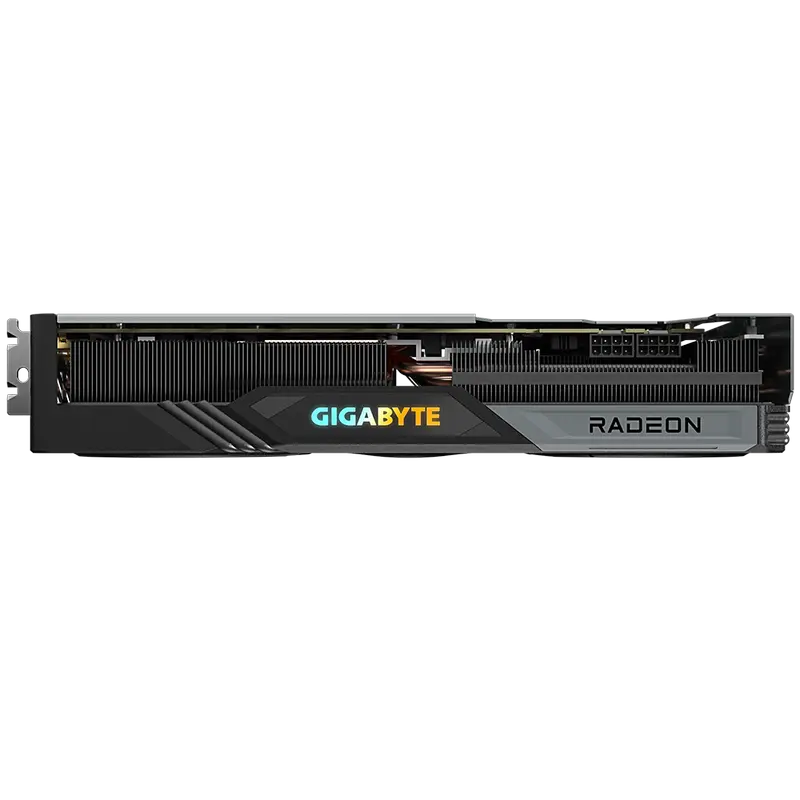 Gigabyte Radeon RX 7700 XT GAMING OC