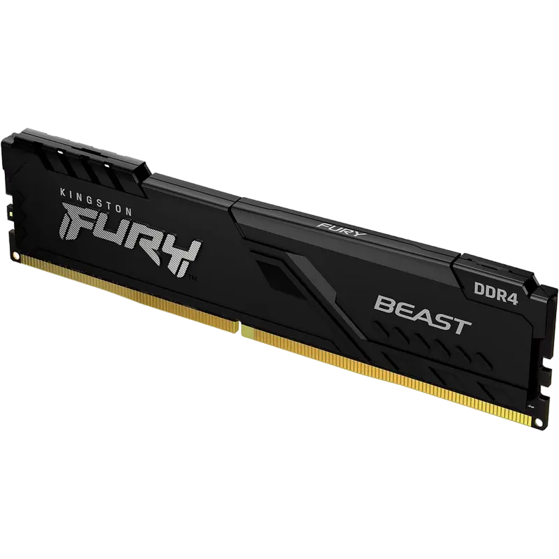 Kingston FURY Beast 64GB DDR5 5600MHz