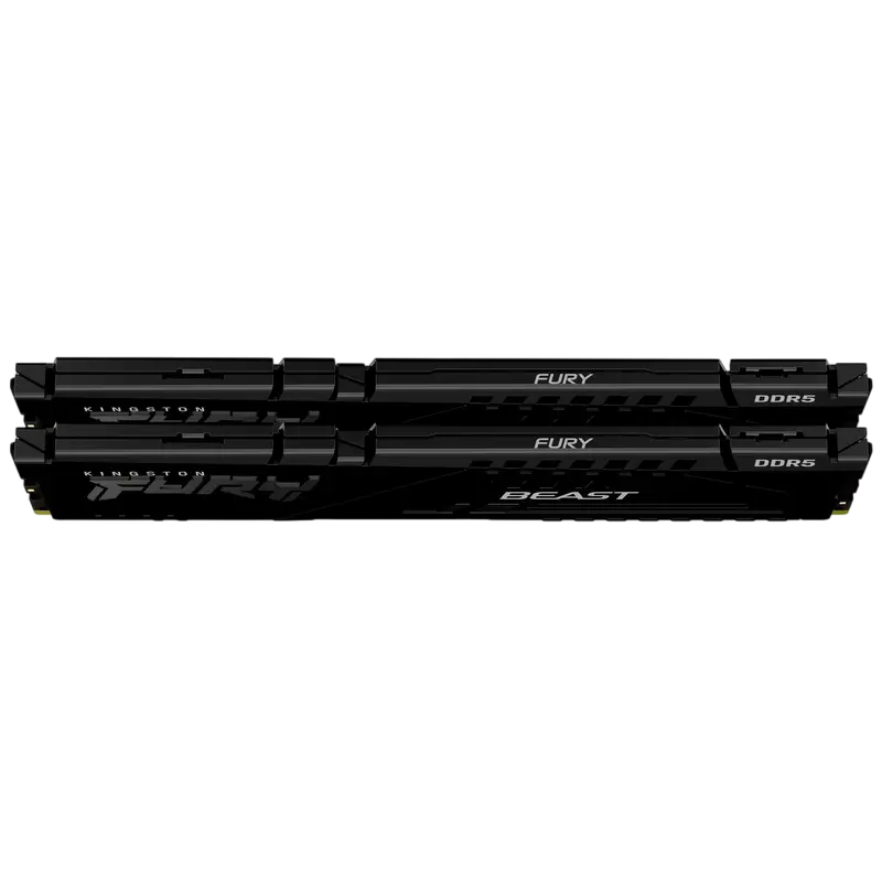 Kingston FURY Beast 64GB DDR5 5600MHz