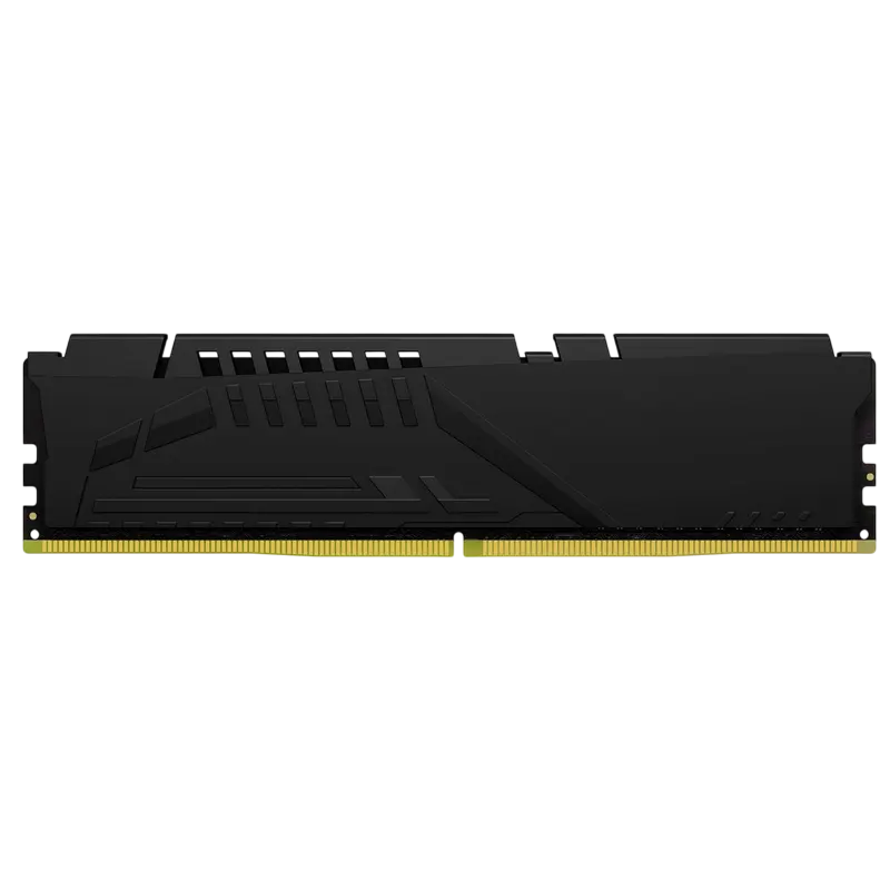 Kingston FURY Beast 64GB DDR5 5600MHz