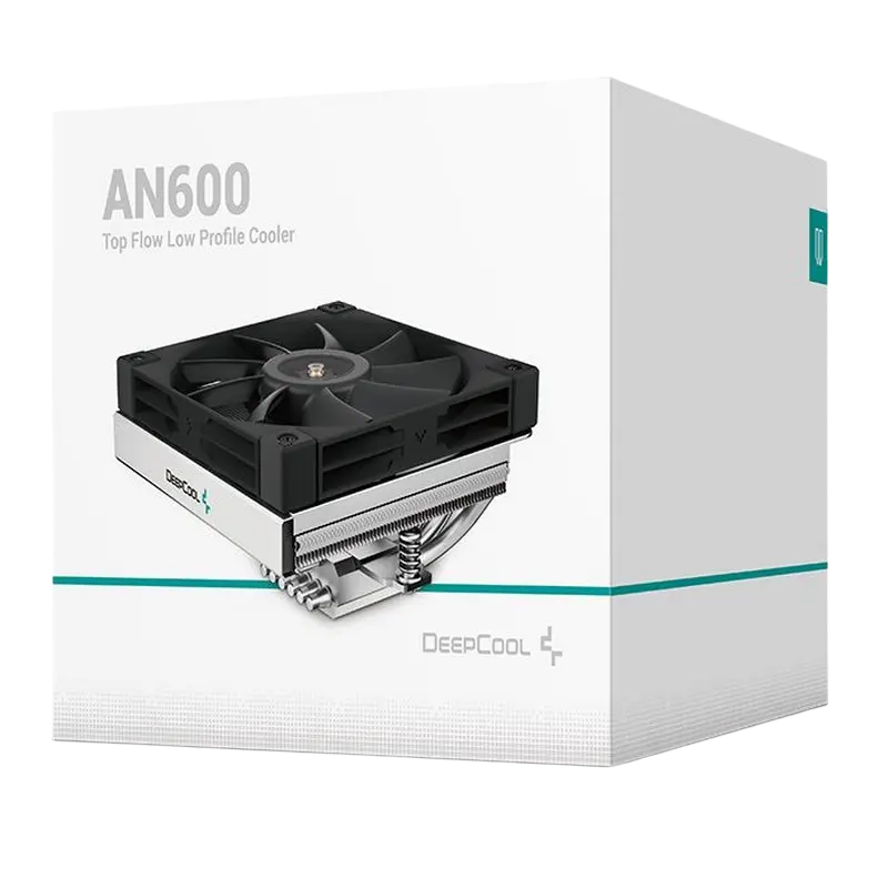 Deepcool AN600