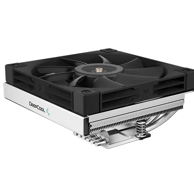 Deepcool AN600