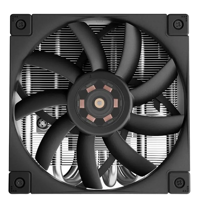 Deepcool AN600