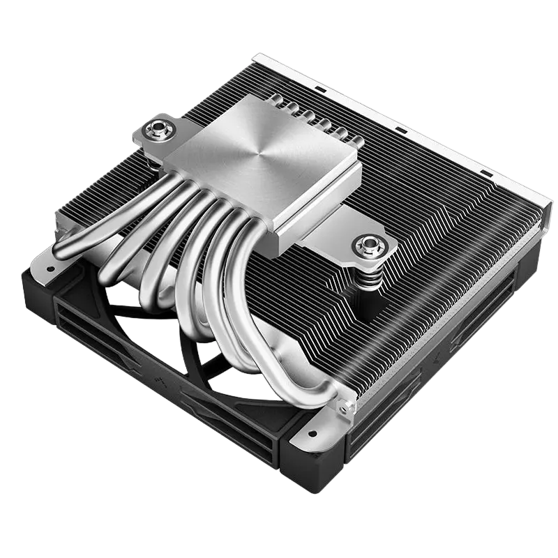 Deepcool AN600