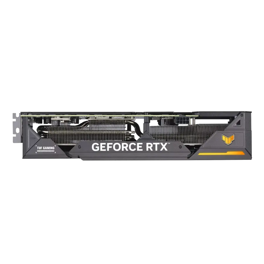 ASUS TUF Gaming GeForce RTX 4060 Ti
