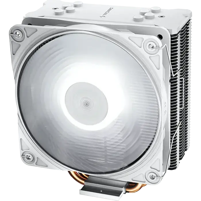 Deepcool GAMMAXX GTE V2(White)