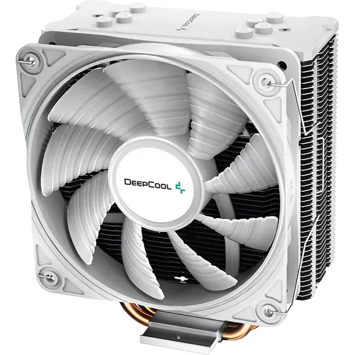 Deepcool GAMMAXX GTE V2(White)