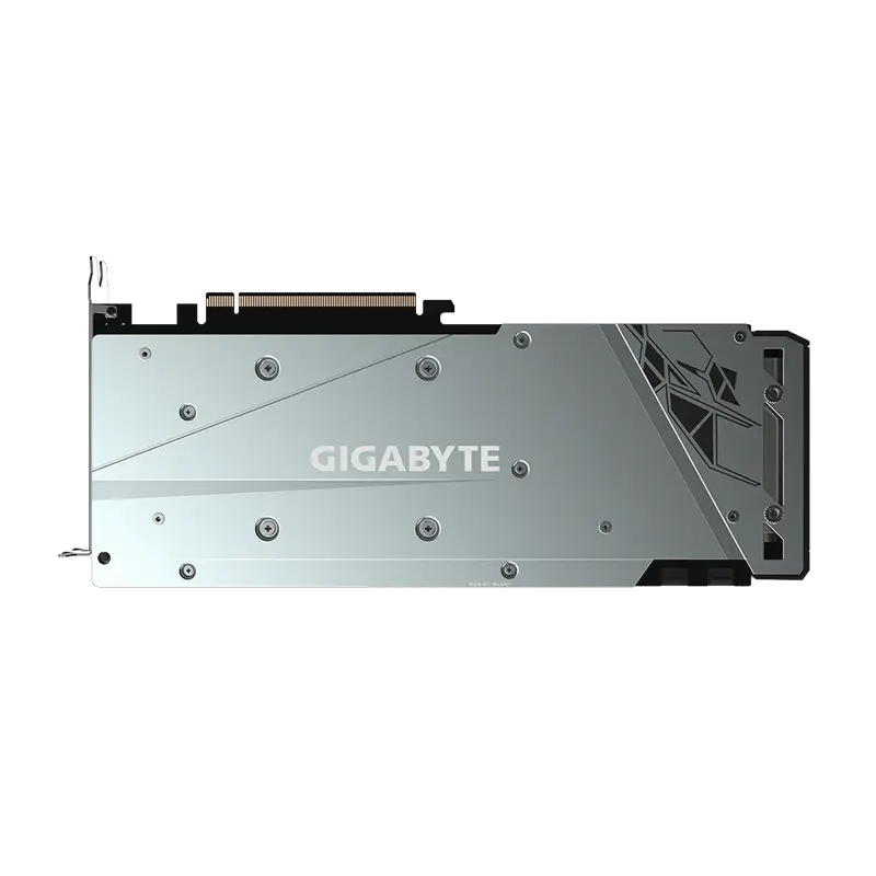 Gigabyte Radeon RX 6800 XT GAMING OC