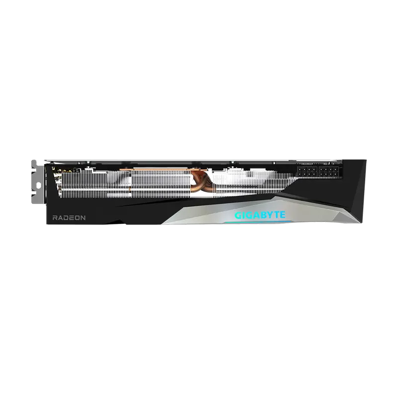 Gigabyte Radeon RX 6800 XT GAMING OC