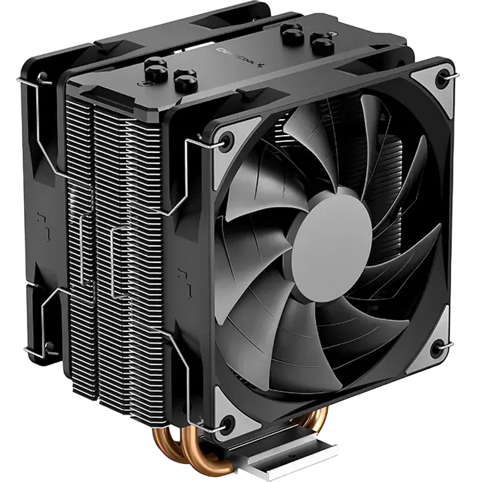 Deepcool GAMMAXX 400 EX