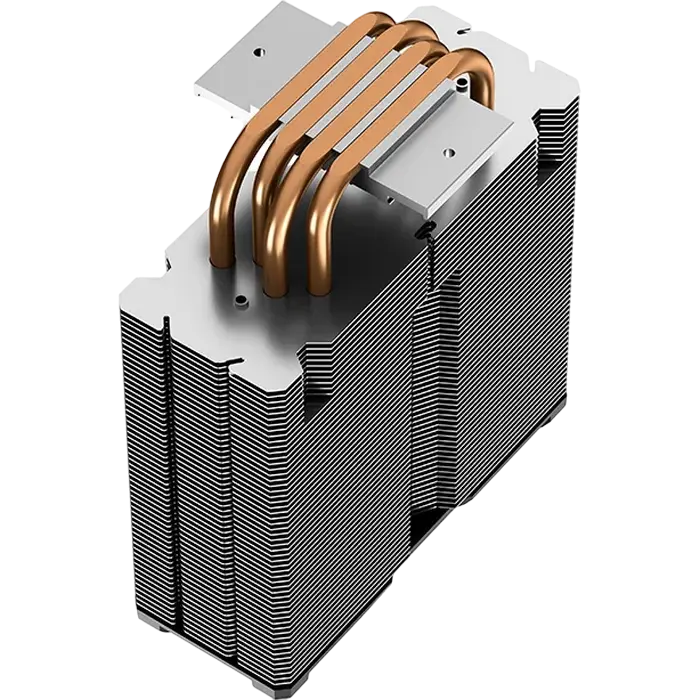 Deepcool GAMMAXX 400 EX