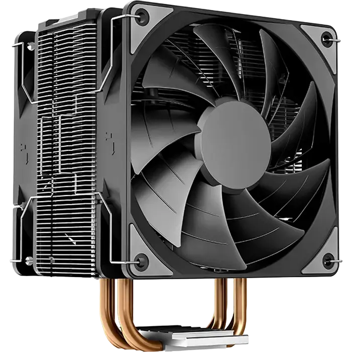 Deepcool GAMMAXX 400 EX