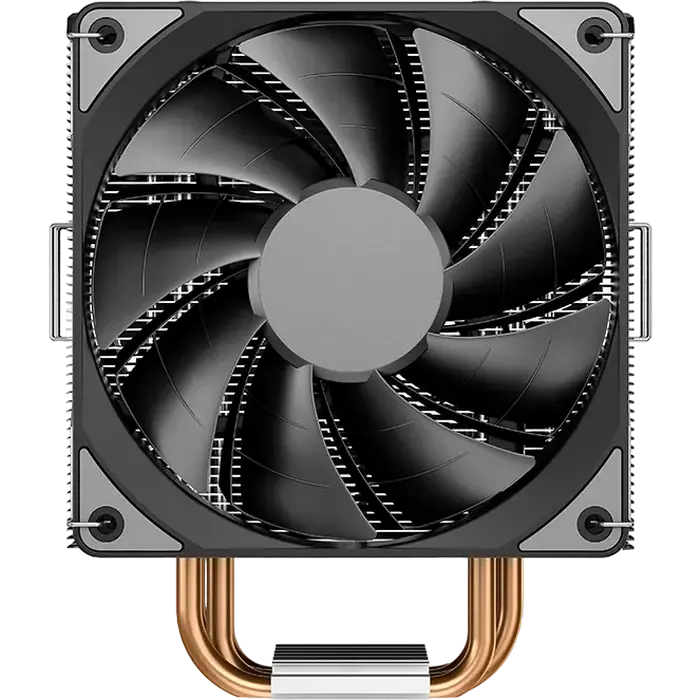 Deepcool GAMMAXX 400 EX