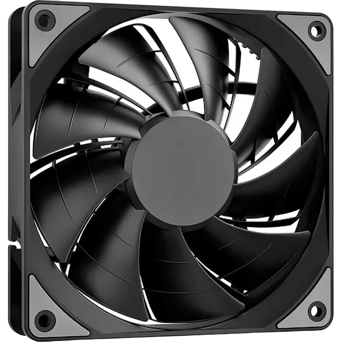 Deepcool GAMMAXX 400 EX