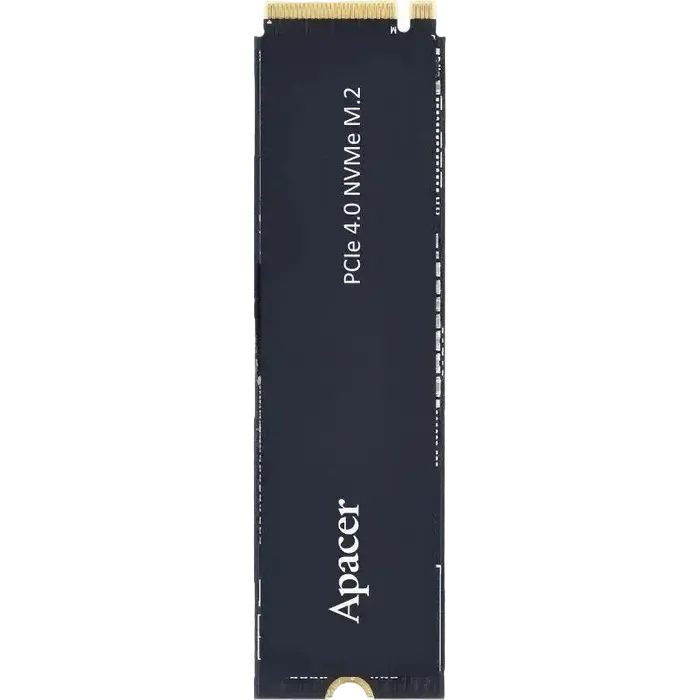 Apacer AS2280Q4X 2 TB