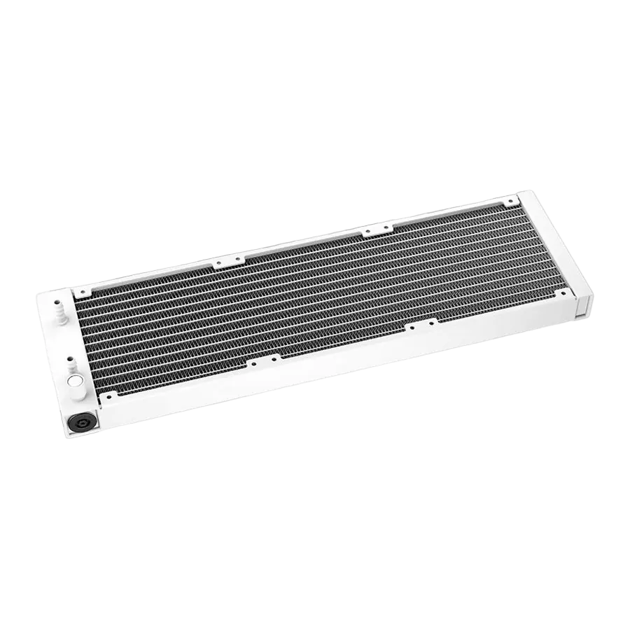Deepcool LE720 WH 360mm