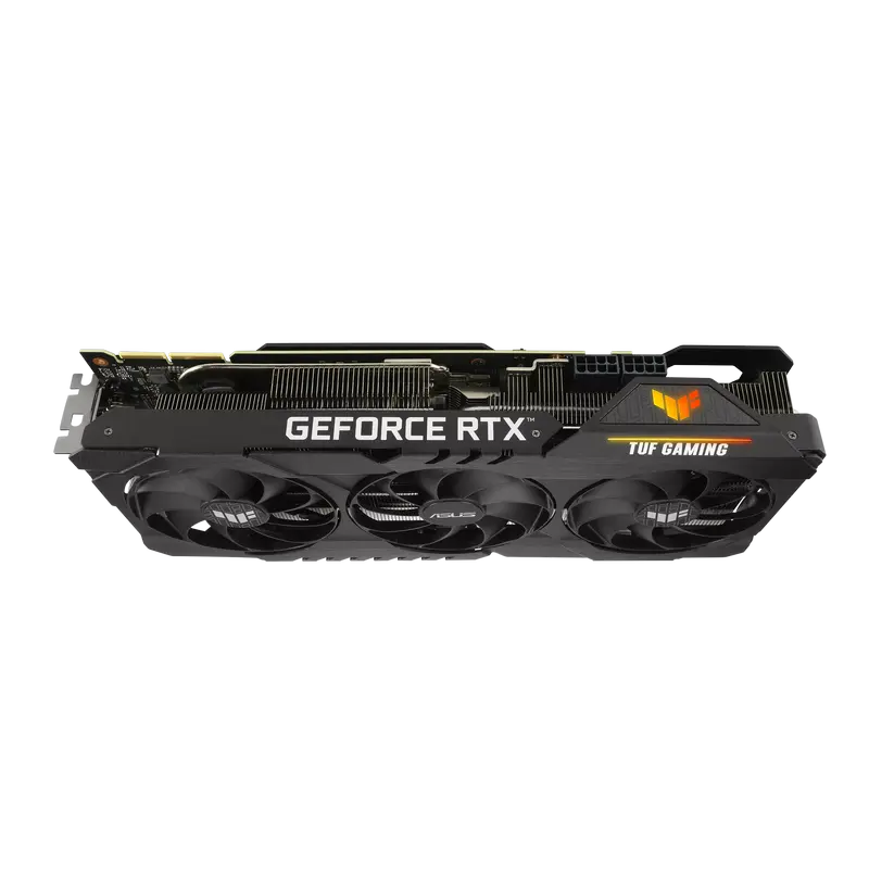 ASUS TUF Gaming GeForce RTX 3090