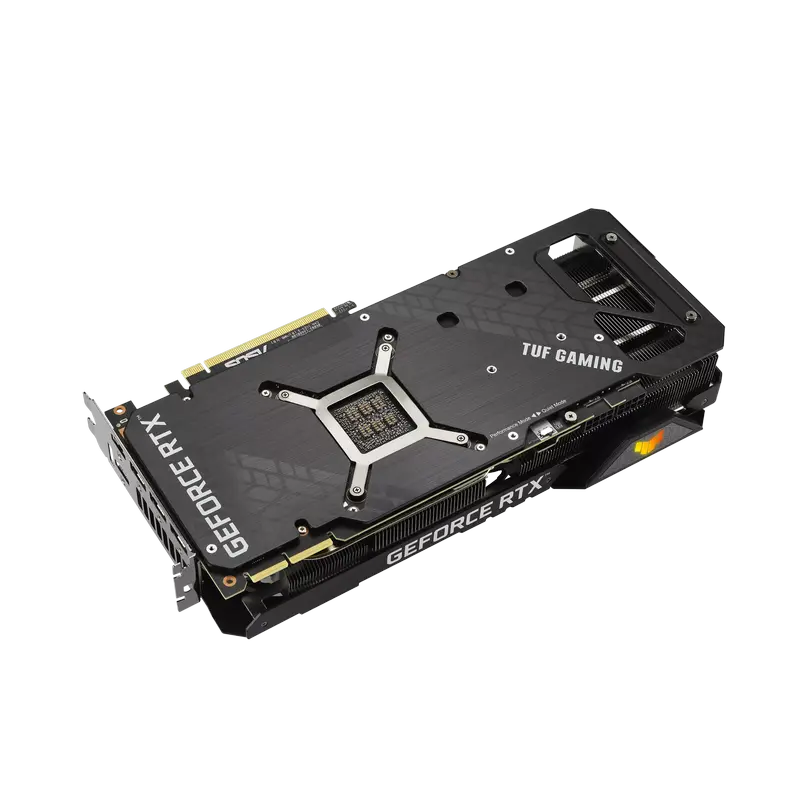 ASUS TUF Gaming GeForce RTX 3090