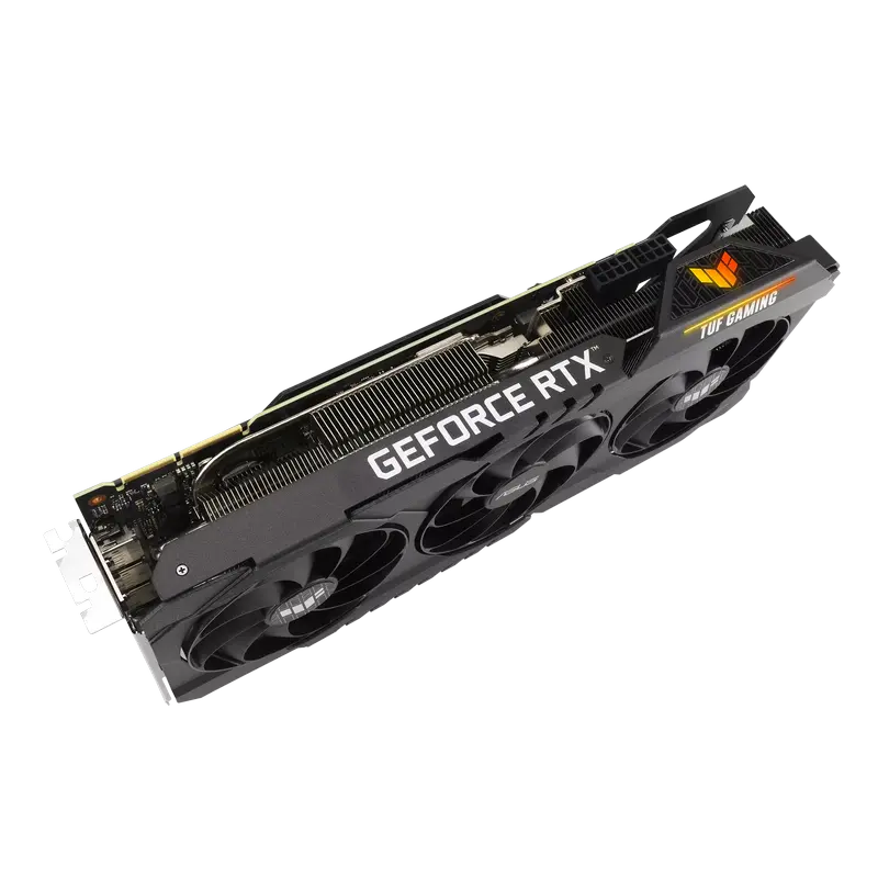 ASUS TUF Gaming GeForce RTX 3090