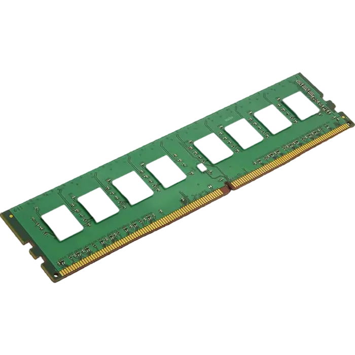 Hynix PC25600 8GB DDR4 3200MHz SODIMM