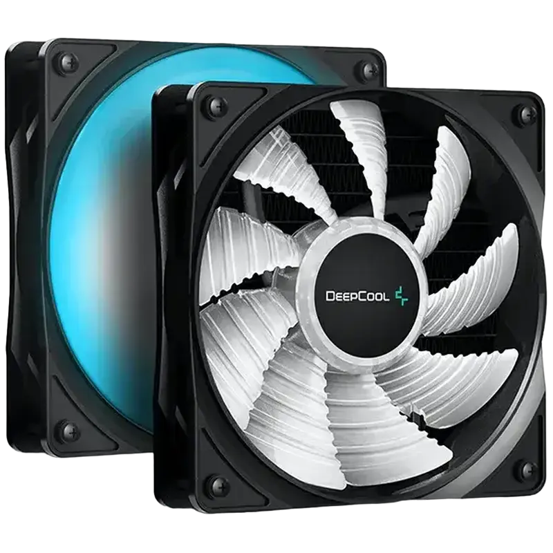 Deepcool GAMMAXX L240 V2