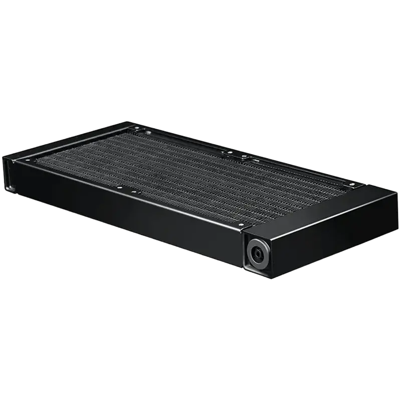 Deepcool GAMMAXX L240 V2