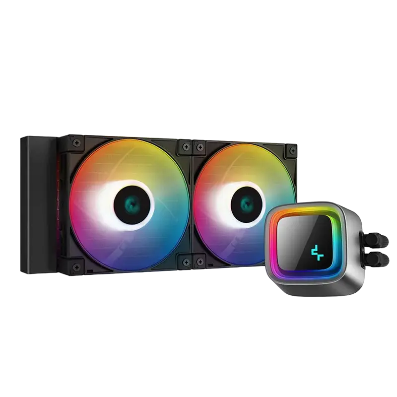 Deepcool LE520 240mm