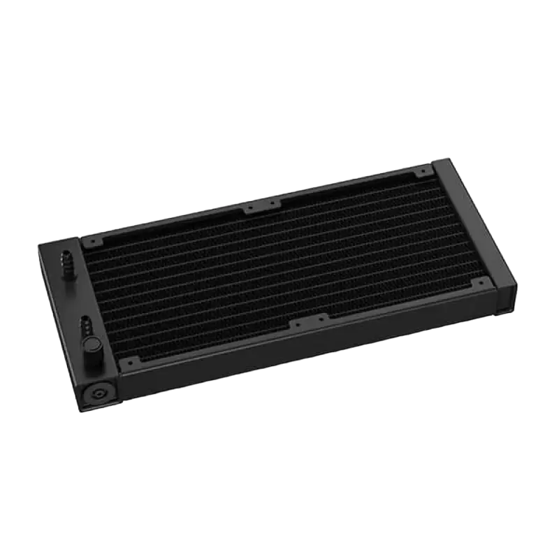 Deepcool LE520 240mm
