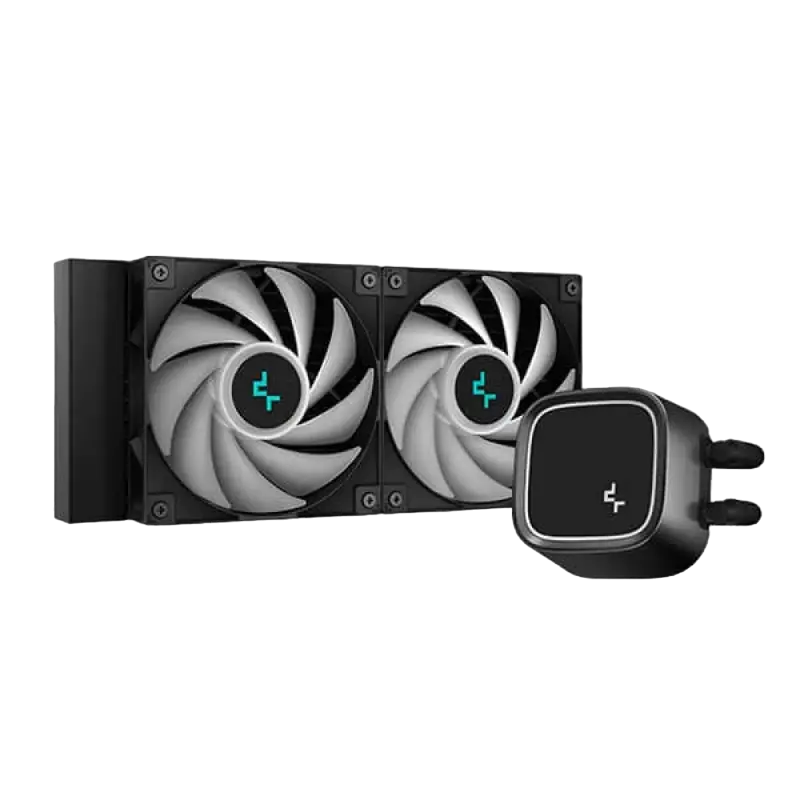 Deepcool LE520 240mm