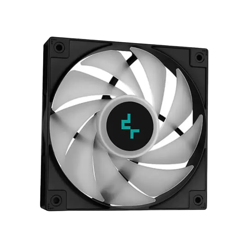 Deepcool LE520 240mm