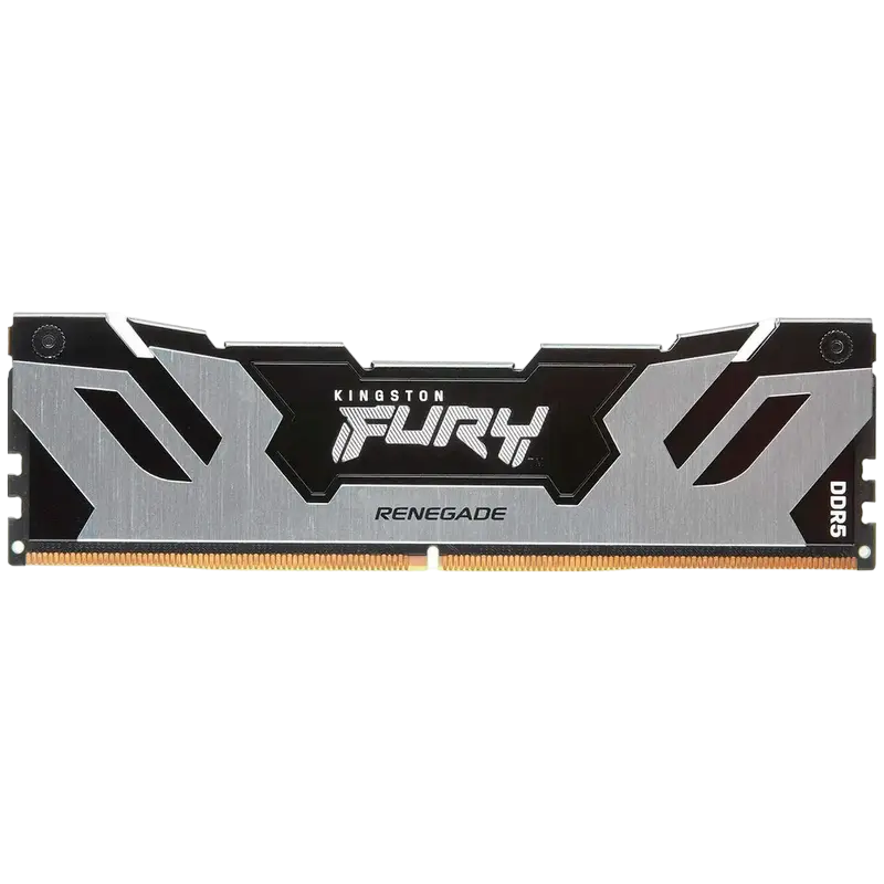 Kingston FURY Renegade 16GB DDR5 7600MHz