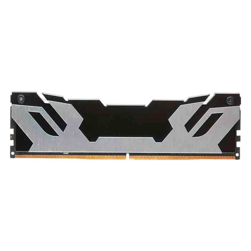 Kingston FURY Renegade 16GB DDR5 7600MHz