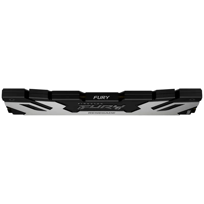 Kingston FURY Renegade 16GB DDR5 7600MHz