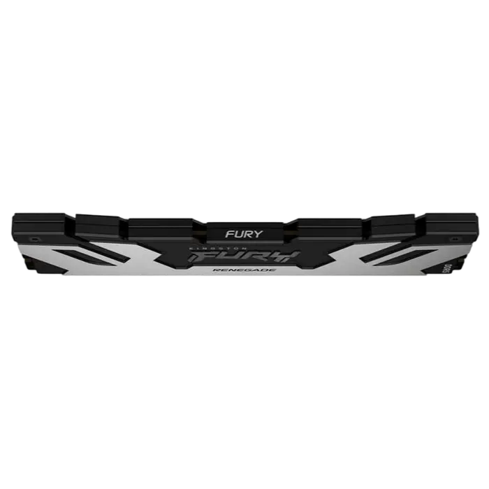 Kingston FURY Renegade 16GB DDR5 7600MHz