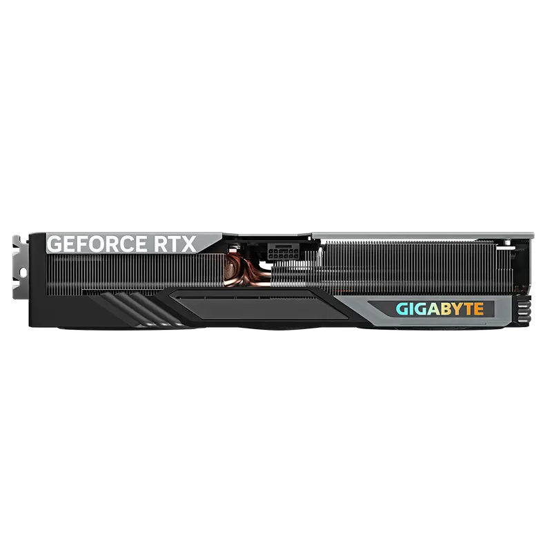 Gigabyte GeForce RTX 4070 Ti SUPER GAMING OC