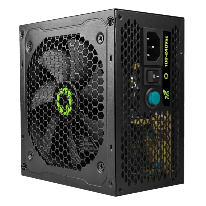 Gamemax VP-800 800W ATX